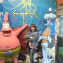  , -, 43  -  21  2016    