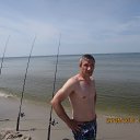 ���� �����, �����������, 46 ��� - ��������� 29 ������� 2016 � ������ ���� ����������