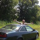 ���� Sergey, ���� ����, 59 ��� - ��������� 19 ���� 2016 � ������ ���� ����������