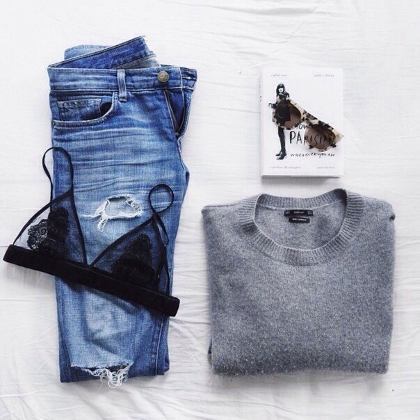   | Online  | , ,  - 18  2016  14:18 - 6