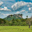 Cuba countryside...   Cuba