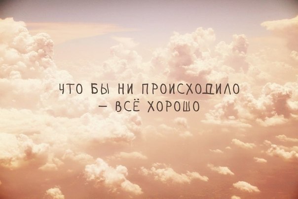    - 1  2016  13:39