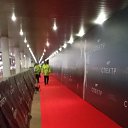 ���� ������, ������� ����� , 65 ��� - ��������� 22 ��� 2016 � ������ ������ ��������