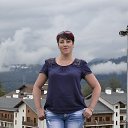 ���� �����, �������� - ��������� 17 ���� 2016 � ������ ���� ����������