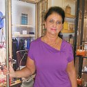  , - -  22  2016   ߻