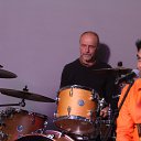   , , 52  -  10  2016   ߻