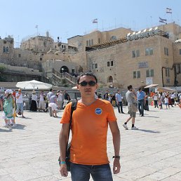 Zhalyn, -, 43 