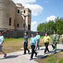 ���� �������, ��������, 66 ��� - ��������� 30 ��� 2016 � ������ ������ ��������