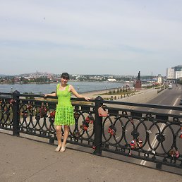 , 35 , 