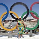 ���� ������, �������, 60 ��� - ��������� 19 ������� 2016 � ������ ���� ����������