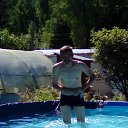 ���� �������, ������, 65 ��� - ��������� 6 ���� 2016 � ������ ������ ��������� ����