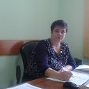 ���� ������, �����������, 63 ���� - ��������� 5 ��� 2016 � ������ ���� ����������