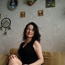  Vadim, , 25  -  30  2016    