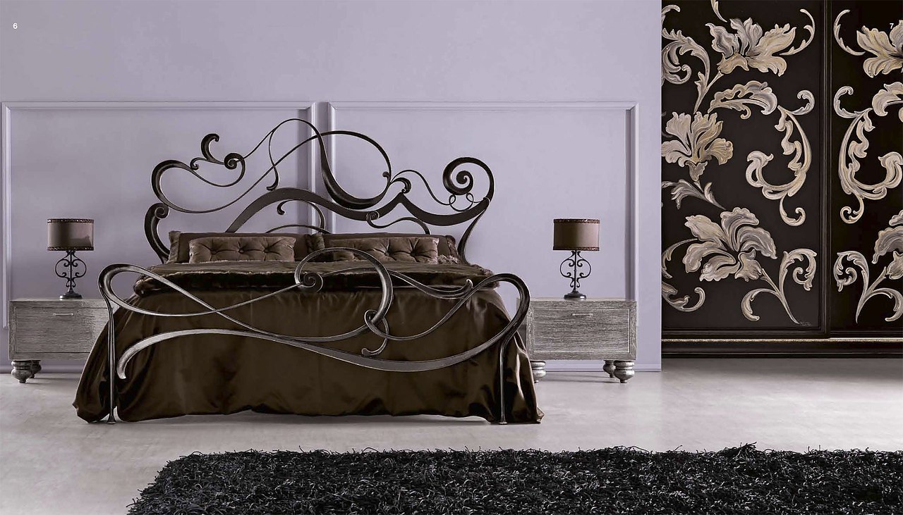 Дизайн"Под крышей дома..." - 12 мая 2016 в 04:04