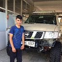 ���� ����, �������, 30 ��� - ��������� 2 ���� 2016 � ������ ���� ����������