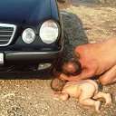  Abdullah,  -  5  2016    