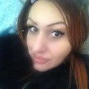 ���� M.wolf, �������, 47 ��� - ��������� 22 ������ 2016 � ������ ������ ��������