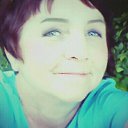 ���� ������, ���������, 65 ��� - ��������� 3 ���� 2016