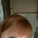 ���� ������, �����������, 36 ��� - ��������� 17 ���� 2016 � ������ ���� ����������