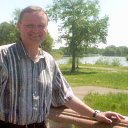 ���� Sergey, ����������, 57 ��� - ��������� 8 ���� 2016 � ������ ���� ����������