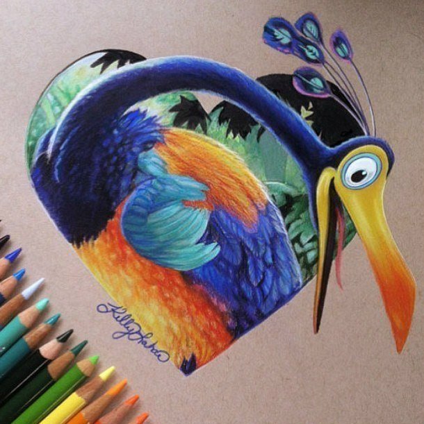 Art & Fun - 8  2016  16:36 - 3