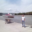 ���� �������, ������, 45 ��� - ��������� 28 ���� 2016 � ������ ���� ����������