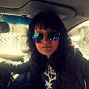 ���� Bagira, ������ - ��������� 2 ������ 2016 � ������ ���� ����������