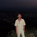 ���� �����, �����, 53 ���� - ��������� 4 ���� 2016