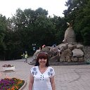 ���� Larisa, ����������� ����, 63 ���� - ��������� 8 ���� 2016 � ������ �����