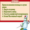 ))))   ))))))
