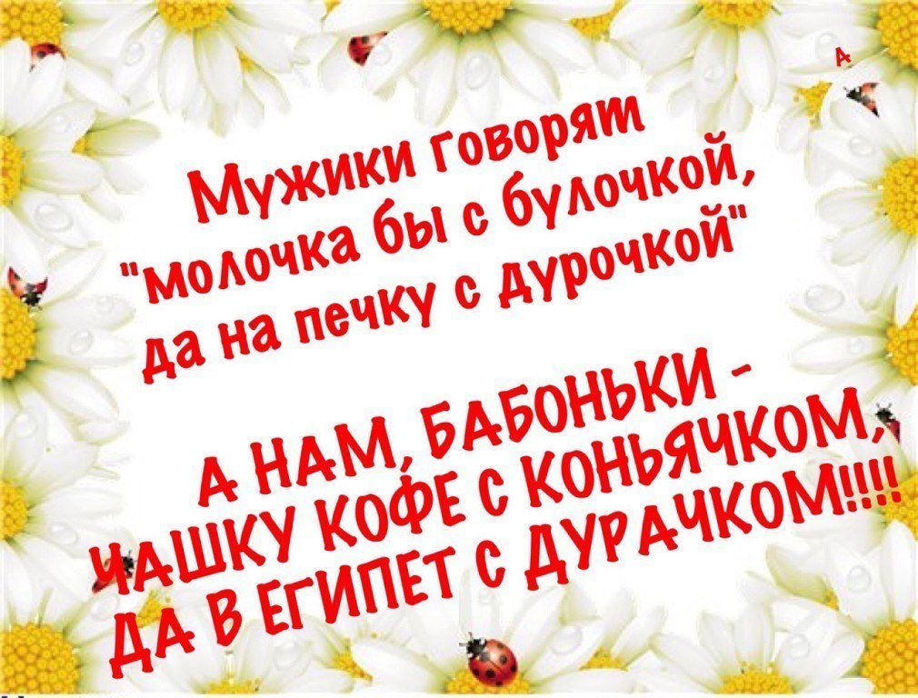 Sergey - 25  2016  19:40