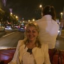 ���� ����, ����������� - ��������� 15 ��� 2016 � ������ ���� ��