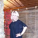 ���� �������, ���������, 52 ���� - ��������� 31 ������� 2016