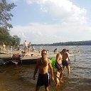 ���� Lyov, ������, 41 ��� - ��������� 13 ������� 2016 � ������ ���� ����������