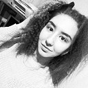 ���� ������, �����������, 30 ��� - ��������� 15 ����� 2016 � ������ ���� ����������