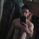  , --, 38  -  23  2016    