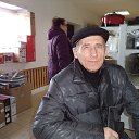 ���� �����, ������, 81 ��� - ��������� 8 ��� 2016 � ������ ���� ����������