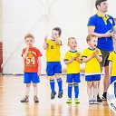 ���� ����, ����������� - ��������� 1 ���� 2016 � ������ ������ ��������