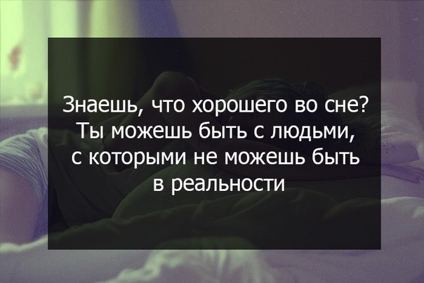  -  ) - 16  2016  08:24