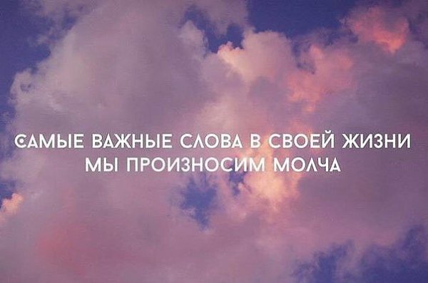 .Life.Is.Life. - 3  2016  10:48