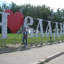 ���� �������, �������� - ��������� 1 ���� 2016 � ������ ���� ����������