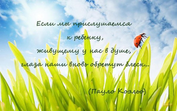   .http://fotostrana.ru/public/237148 ;-)