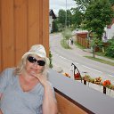 ���� Galina, �������, 67 ��� - ��������� 24 ������ 2016 � ������ ���� ����������