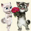 ���� Semki Stas, ��������, 42 ���� - ��������� 13 ������� 2016 � ������ ���� ����������