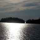  , -, 63  -  29  2016    