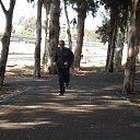 ����� ������ ���������� ������� . �� ������� ���� ������������ ������