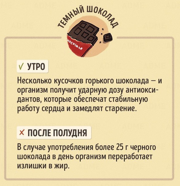          . #@cooklove