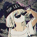  ·••·™, , 23  -  17  2016    