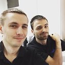 ���� ���������, ������, 37 ��� - ��������� 26 ���� 2016 � ������ �����