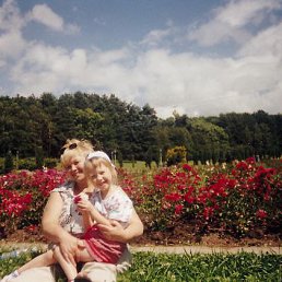 �������, ������������, 80 ���